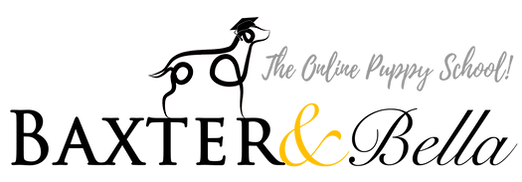 BAXTER & Bella logo